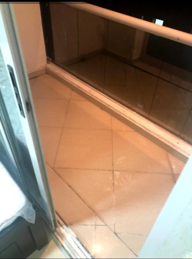 Furnished Apartment Дубай Экстерьер фото